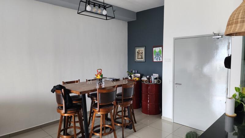 Zenopy Residences - 5