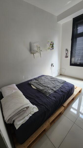 Zenopy Residences - 4