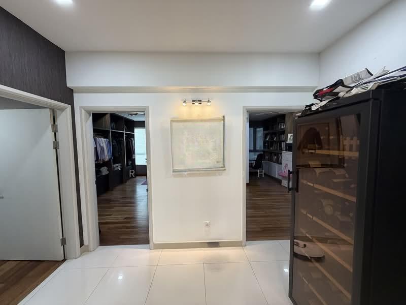 Platino Condominium - 3