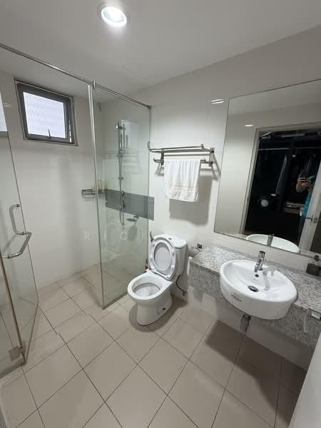 Platino Condominium - 4