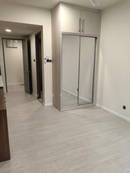 The Era @ Duta North - 3