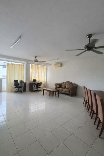 Sri Impian Condominium - 5