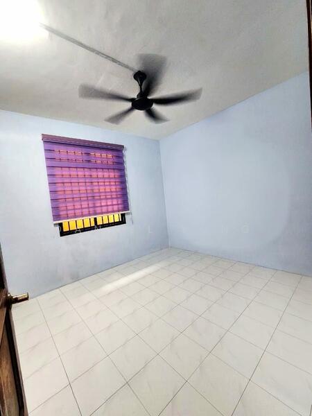 Rose Villa Apartment - 5