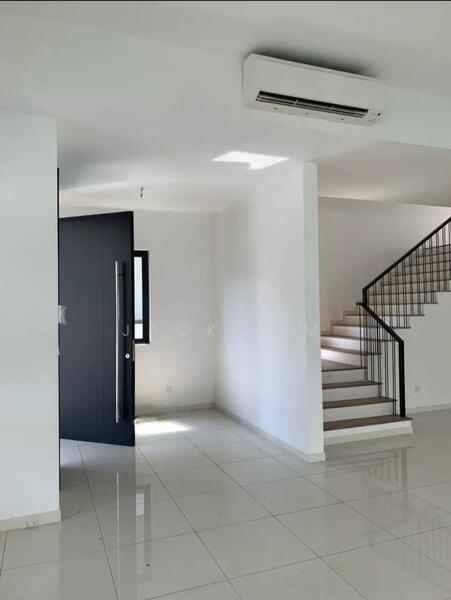 Tropicana Aman - Freesia Residences - 3