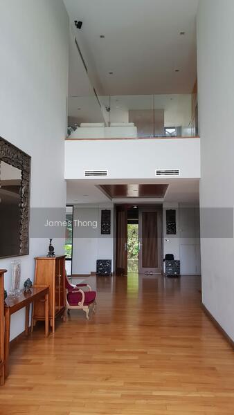 Country Heights Damansara - 5