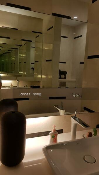 Country Heights Damansara - 3