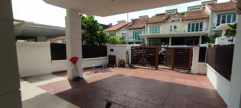 Sering Ukay - 4