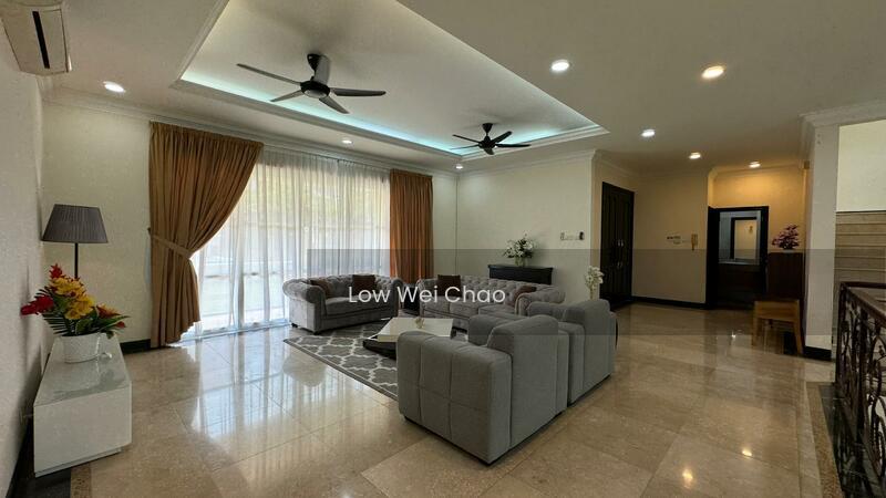 Kiara Peak Residence - 3