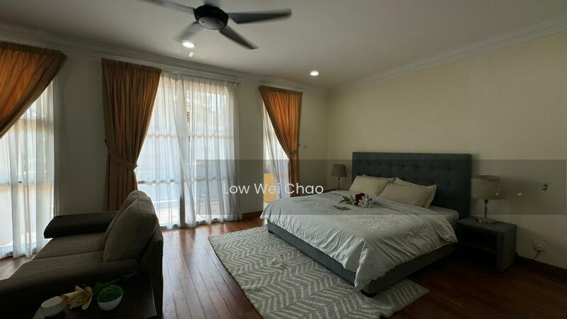 Kiara Peak Residence - 5