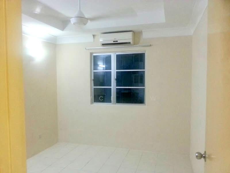 Vistaria Residensi - 5