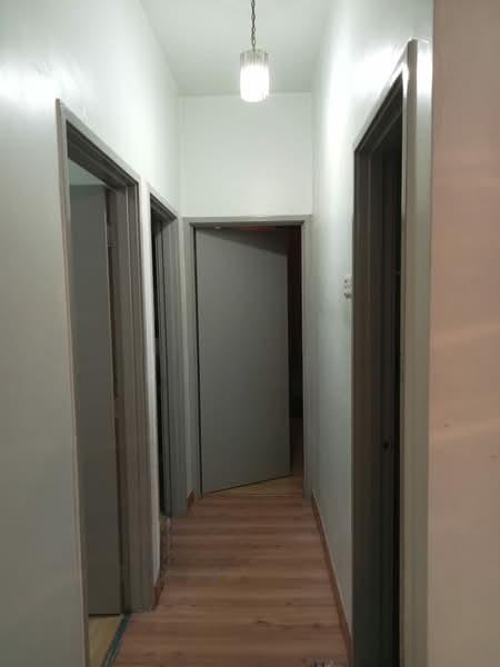 Palm Palladium Condominium - 3