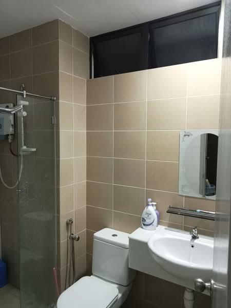 Palm Palladium Condominium - 4