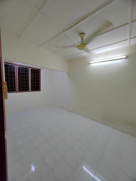 Taman Sri Gombak - 5