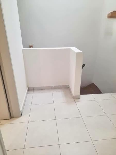 Bandar Mahkota Banting - 5