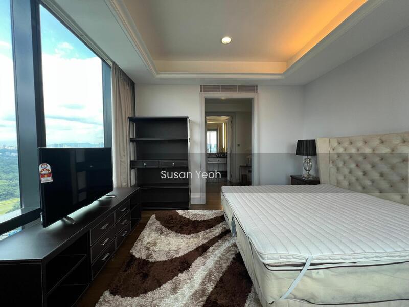 St Regis - 2