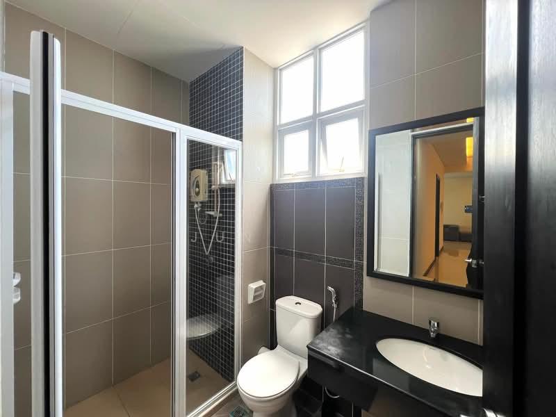 Fettes Residence - 4