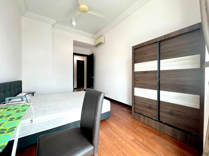 Fettes Residence - 1