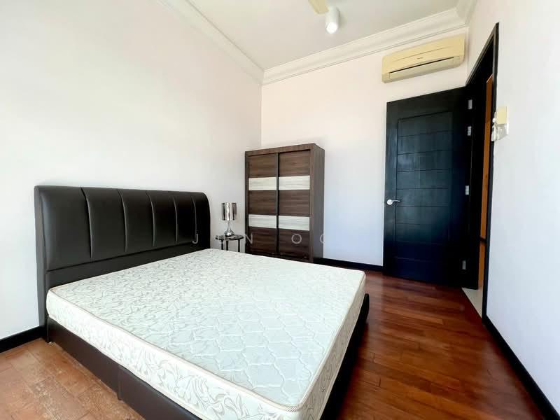 Fettes Residence - 3