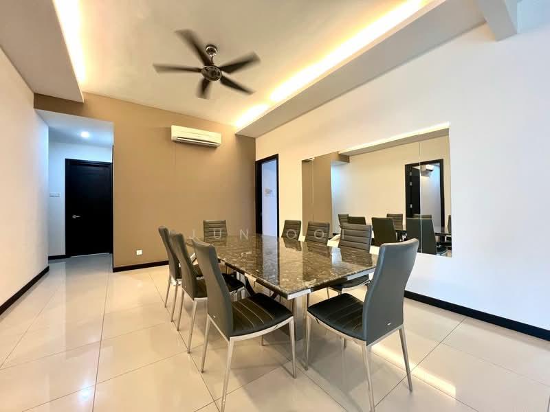 Fettes Residence - 2