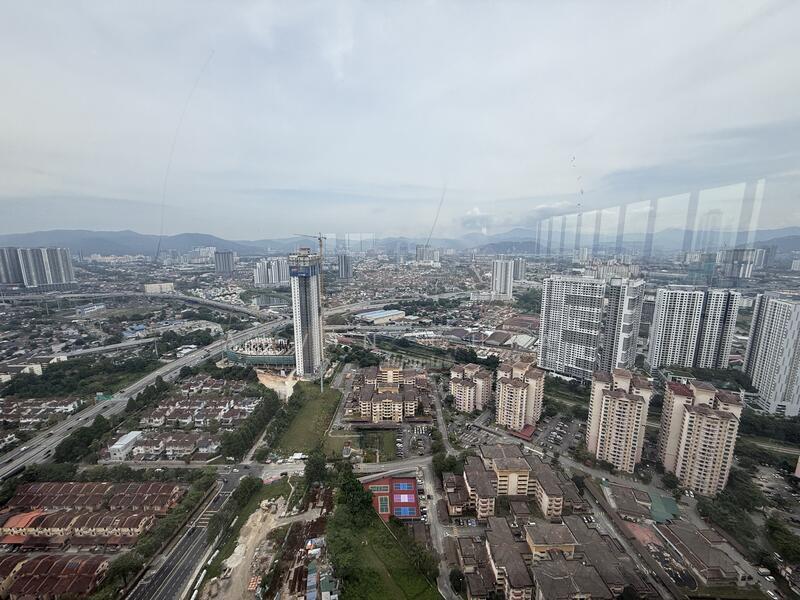 The MET Corporate Towers - 5