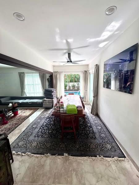 East Ledang - 5