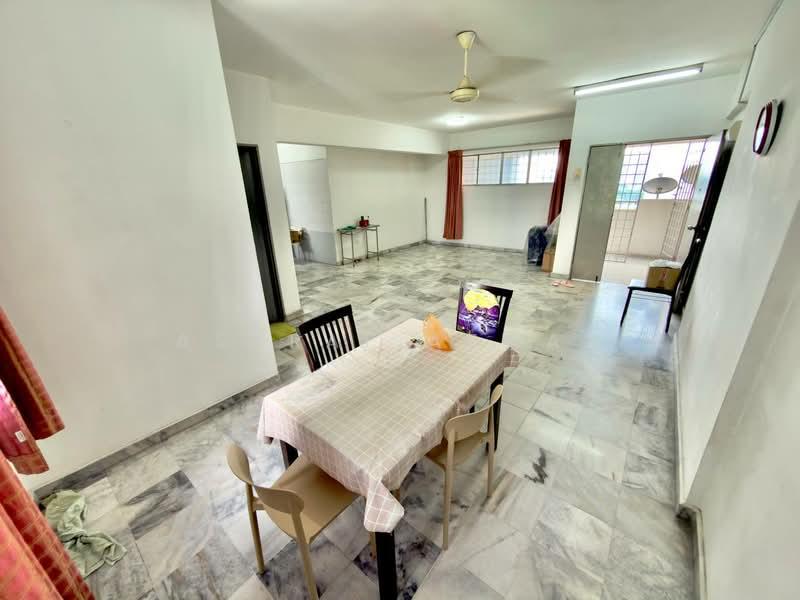 Seri Mas Condominium - 2