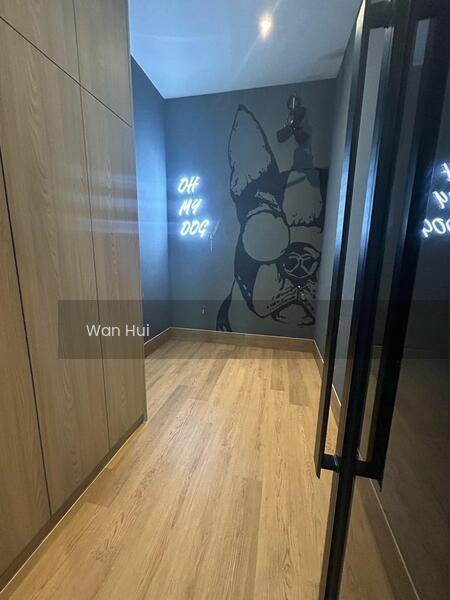 Country Heights Damansara - 4