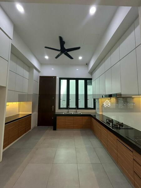 Country Heights Damansara - 5