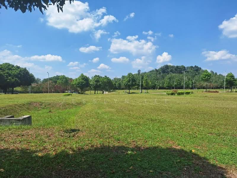 Eco Majestic - 4
