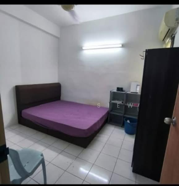 Krystal Villa - 2
