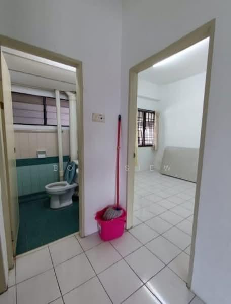 Krystal Villa - 3