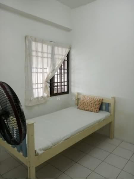 Krystal Villa - 4