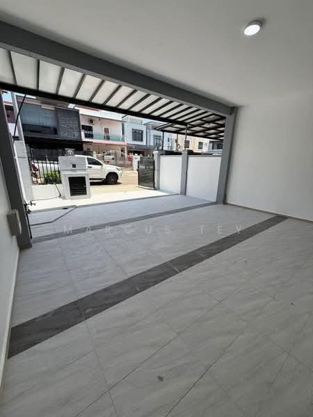 Bukit Indah Bukits Indahs - 4