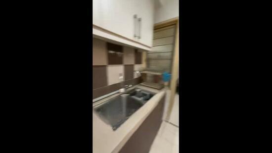 Cengal Condominium - 4