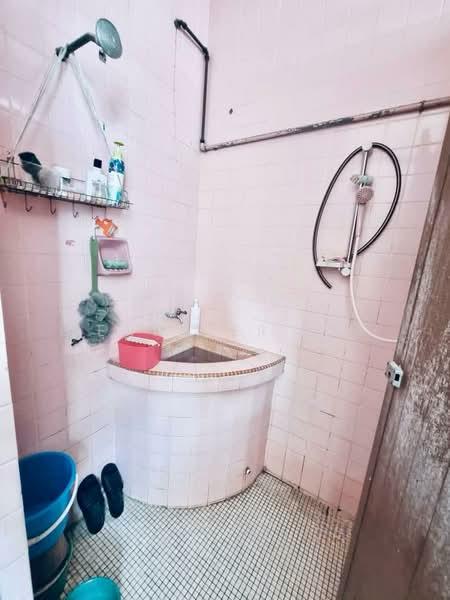 Taman Batu Bukit - 4