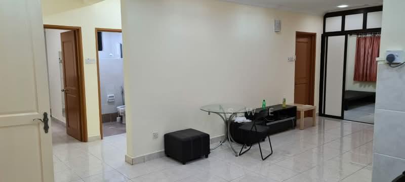 Casa Tropicana - 5