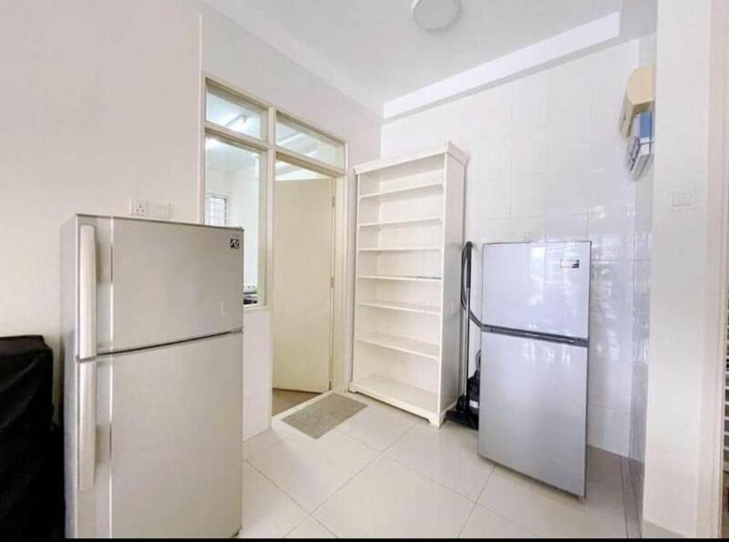 Platinum Hill PV 2 - 5