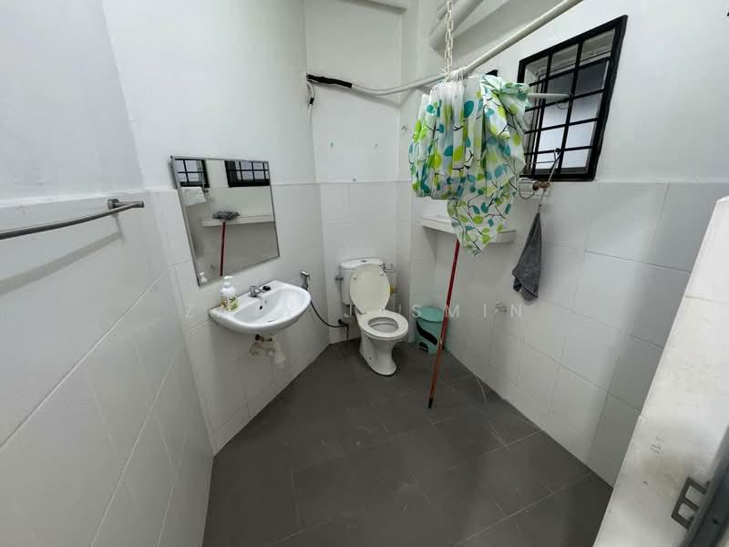 Villa Damansara - 2