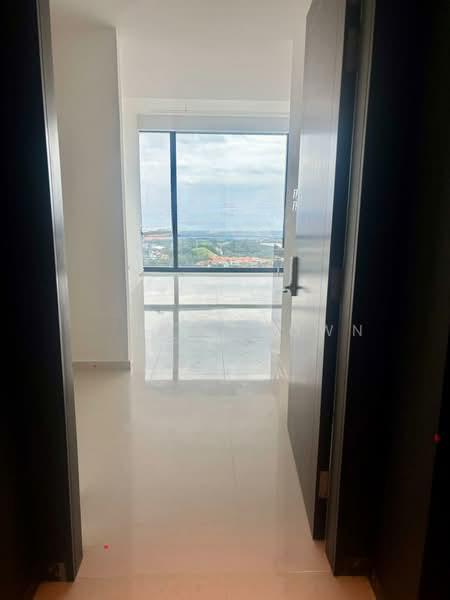 Pavilion Damansara Heights - 3