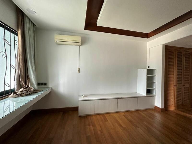 202 DC (Desa Cahaya) - 4