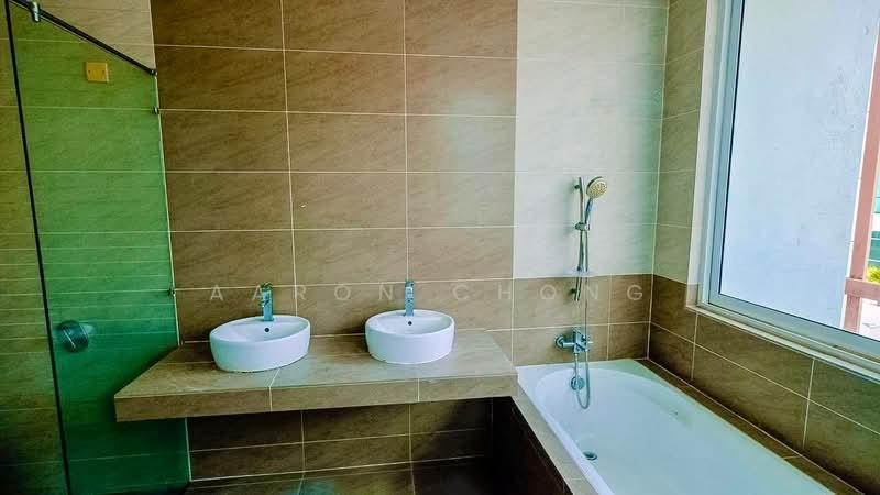 Cassia @ Garden Residence - 3