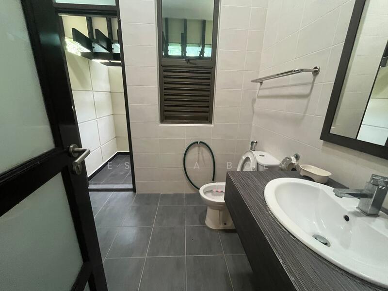 Sunway Lenang Heights - 3