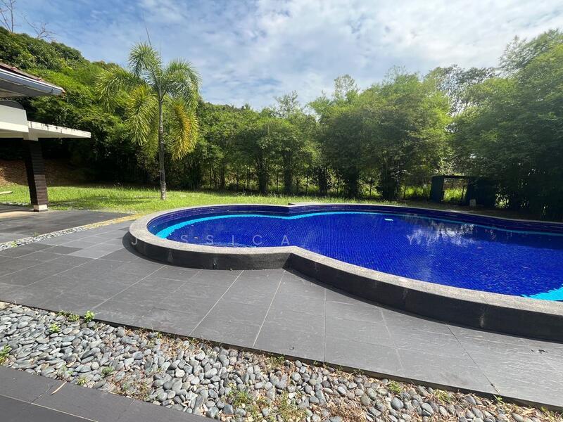 Sunway Lenang Heights - 5