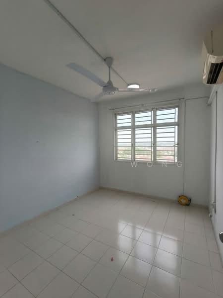 Villa Krystal @ Bandar Selesa Jaya - 5
