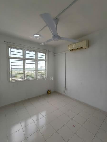Villa Krystal @ Bandar Selesa Jaya - 4