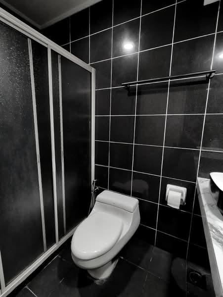 Residensi KLIA - 2