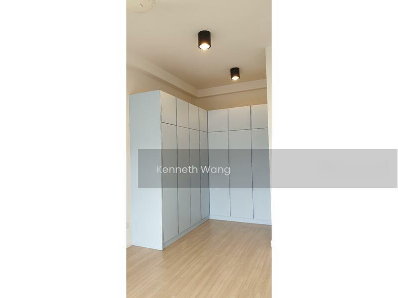 Damansara Foresta - 3