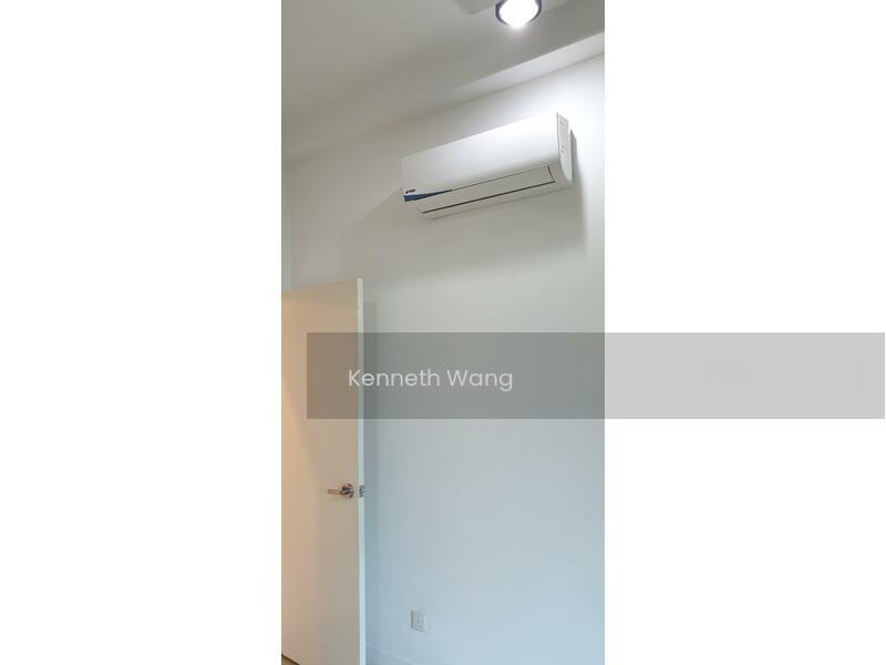 Damansara Foresta - 5