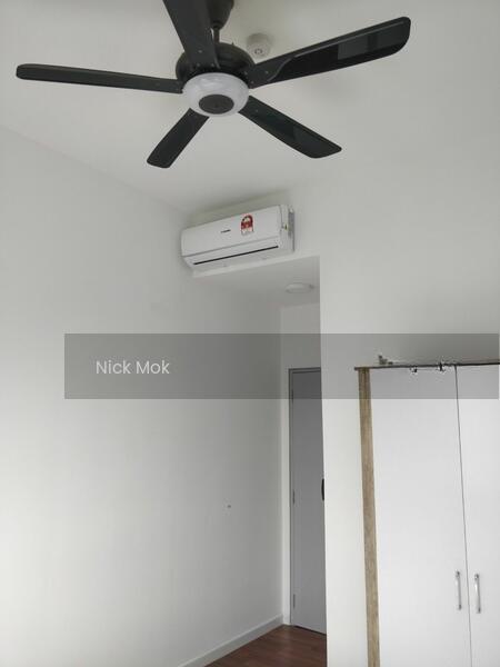 Rumbia Residence - 2