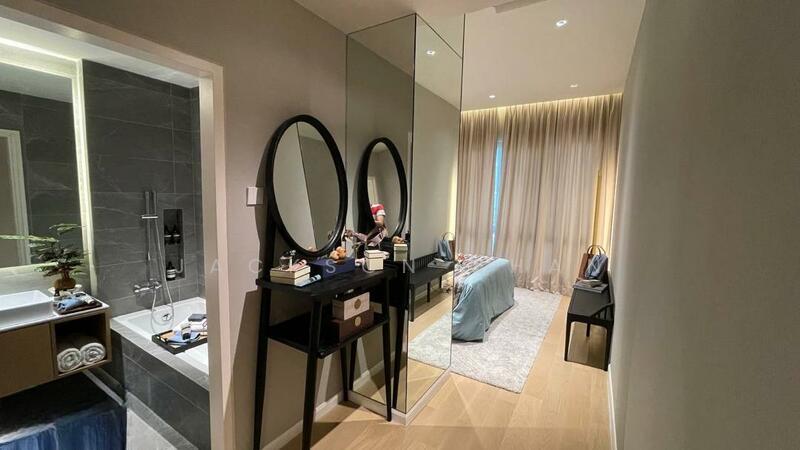 Bangsar Hill Park - 4